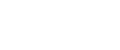 KLAR! Rosalia – Kogelberg Logo