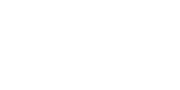 KLAR! Rosalia – Kogelberg Logo