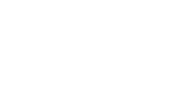 (c) Klar-rosalia-kogelberg.at