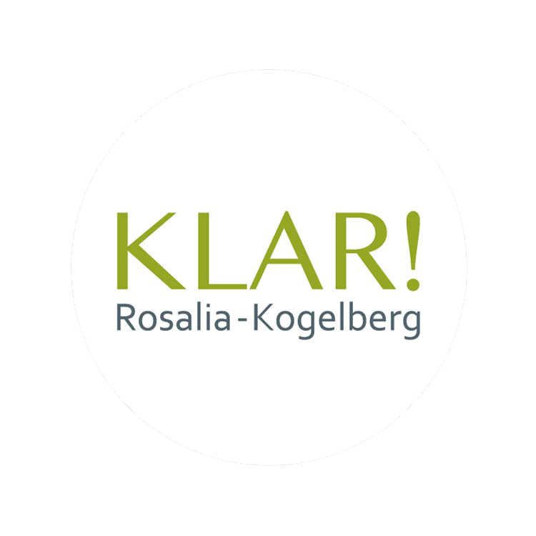 KLAR!-Rosalia-Kogelberg