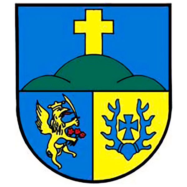 Gemeinde Draßburg