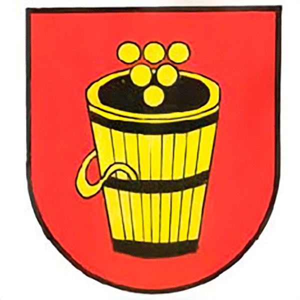 Gemeinde Pöttelsdorf