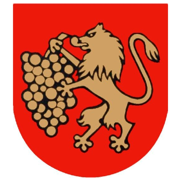 Gemeinde Sigless