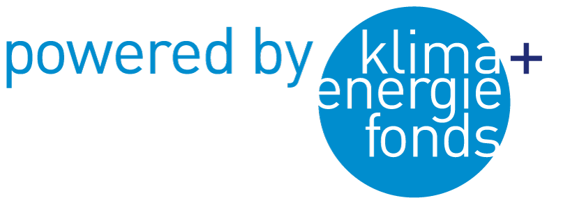 klima energie fonds