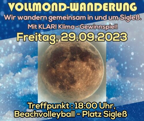Foto_Beitrag Vollmondwanderung