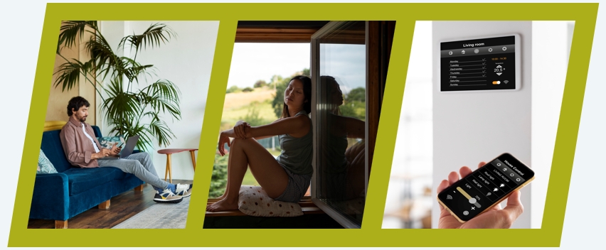 Foto_Website3