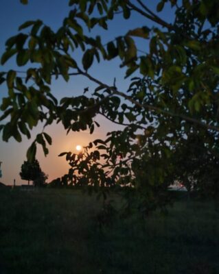 Foto Gemeinde Sigleß