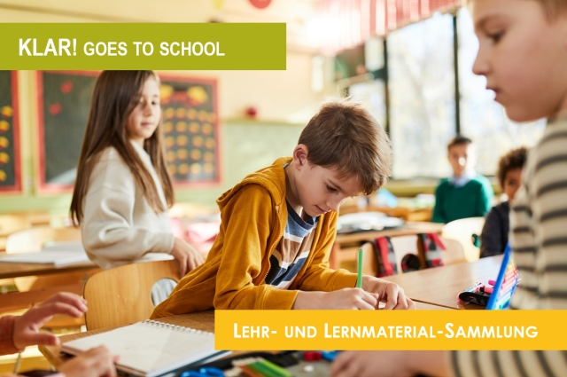 Bild_Beitrag Sammlung_skal