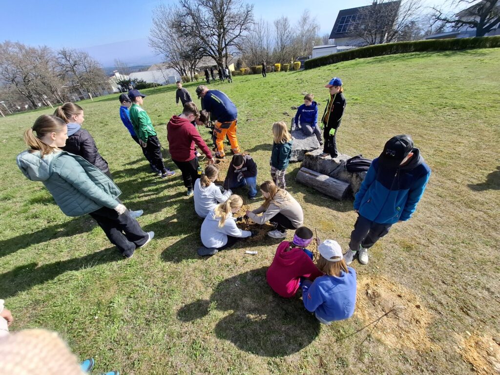 20250412_092006 – Kopie