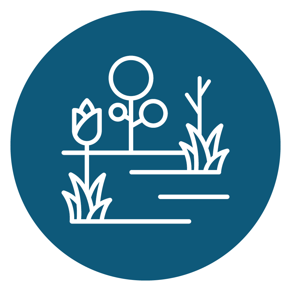 Icon_Blumeninsel