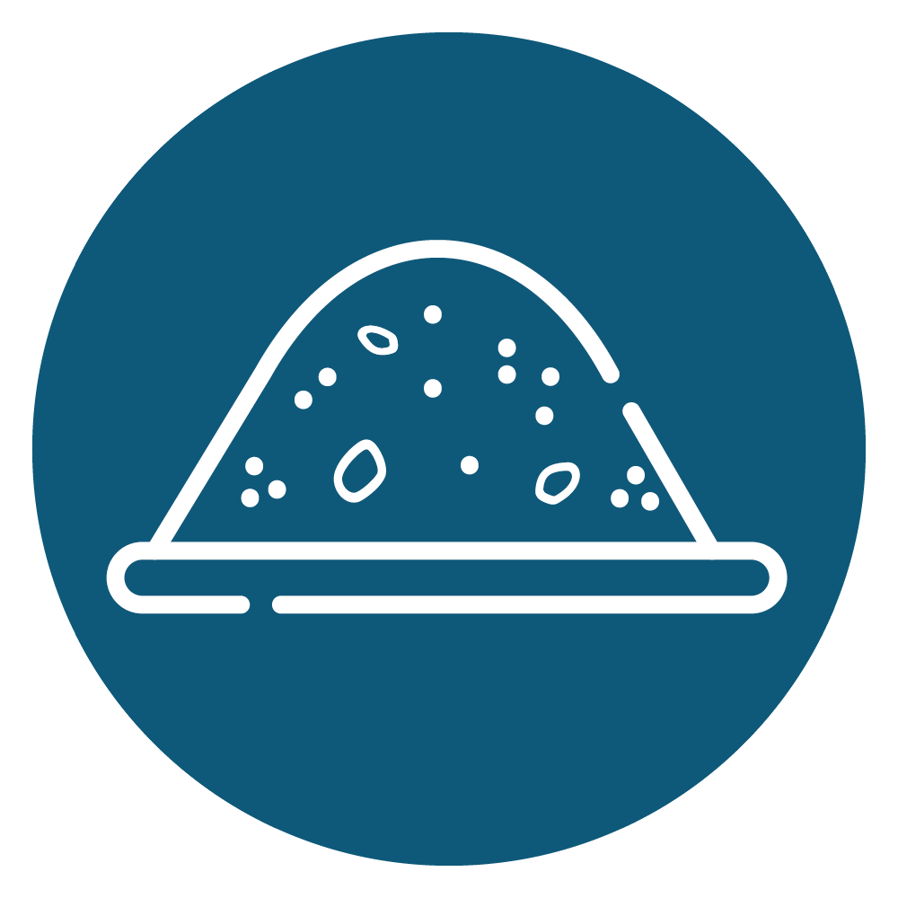 Icon_Trockenstandort