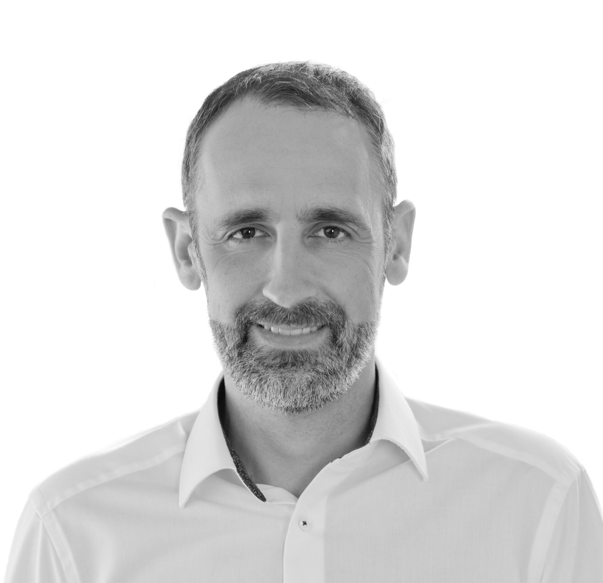 Thomas Leitner-Weiss